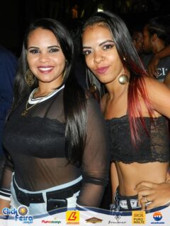Balada dos Gigantes